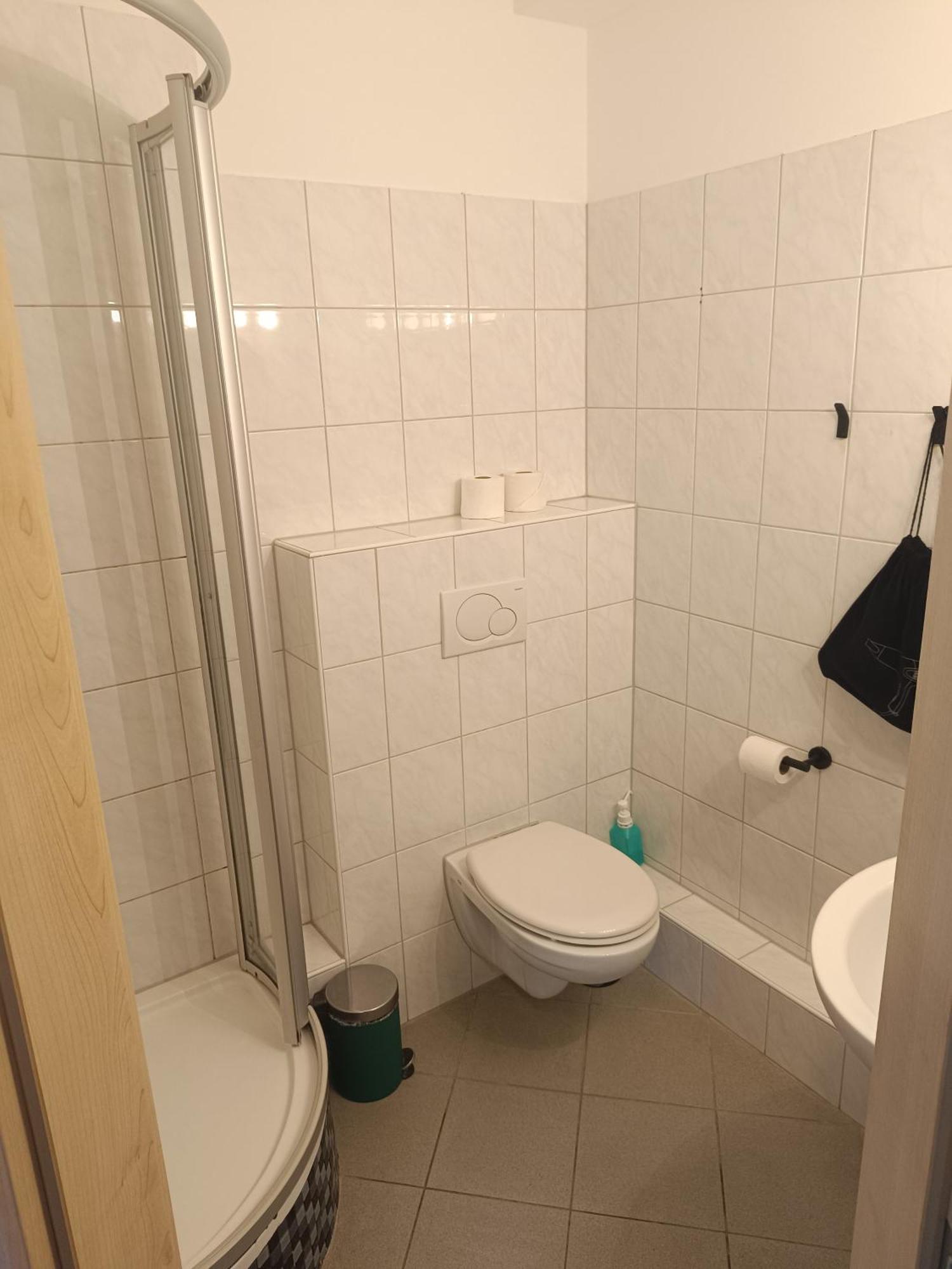 Vegas Hotel Bonn Bagian luar foto